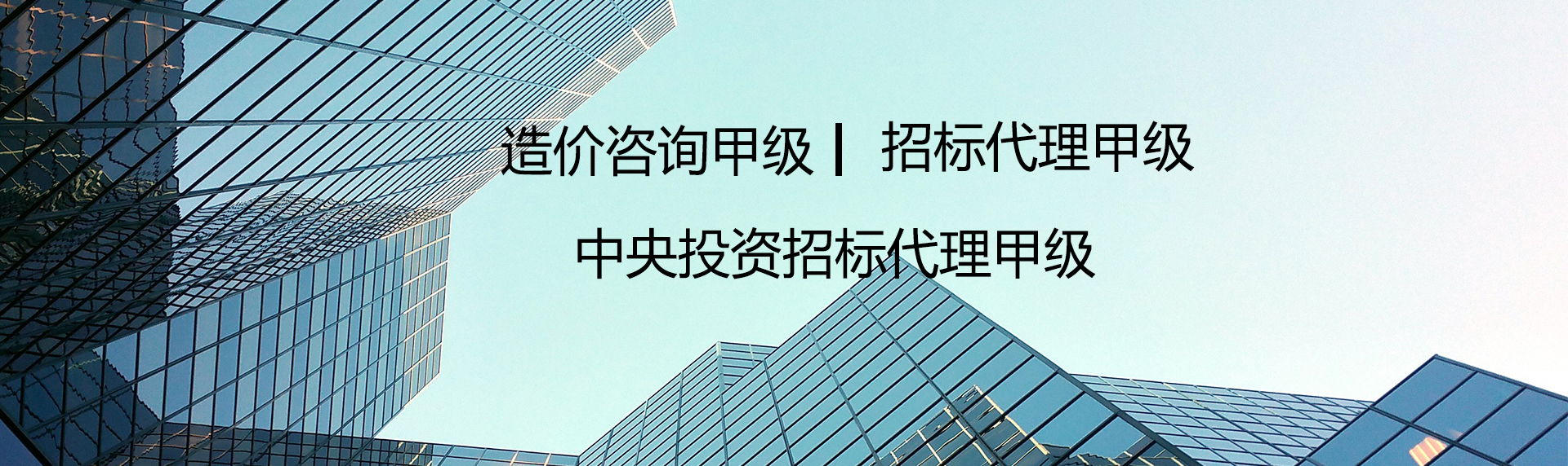 多乐游戏登录
