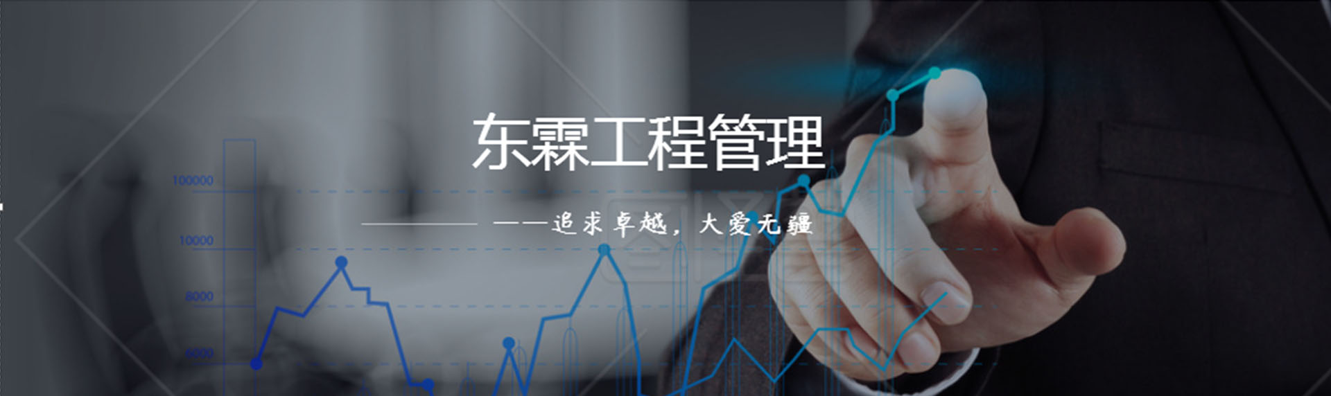 多乐游戏登录