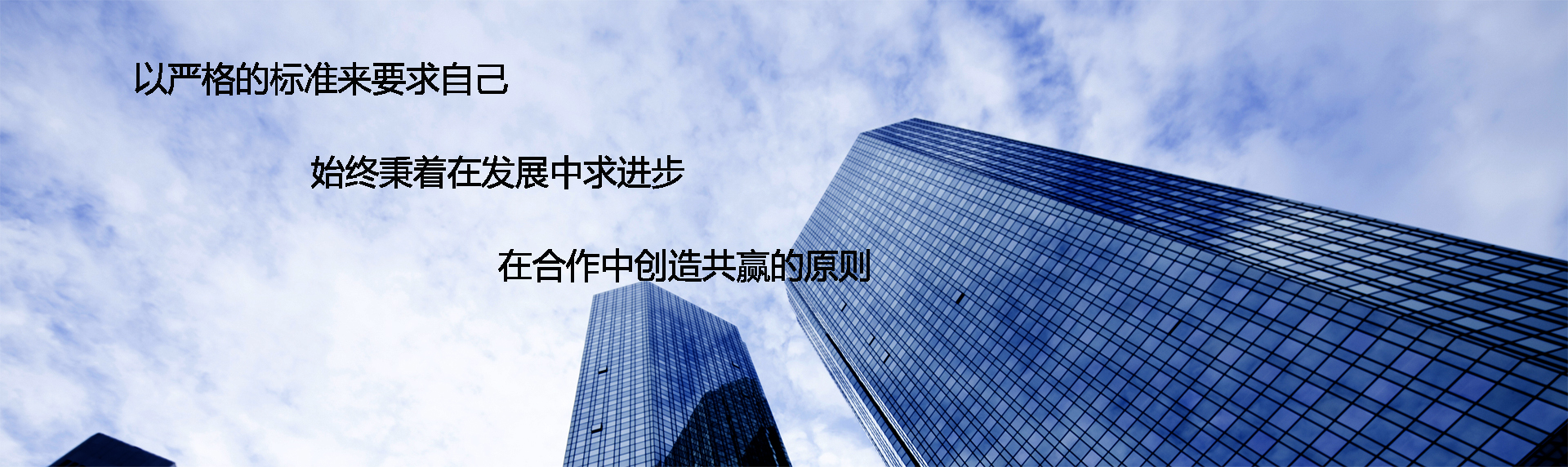 多乐游戏登录